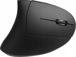 Mysz Wenom Myszka Bezprzewodowa mysz Ergonomiczna Pionowa Wertykalna Bluetooth ARM1600 9