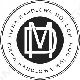 Uzdrovisco Pre-Age krem do twarzy SPF50 50ml 3