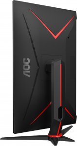 Monitor AOC 27G2ZN3/BK 2