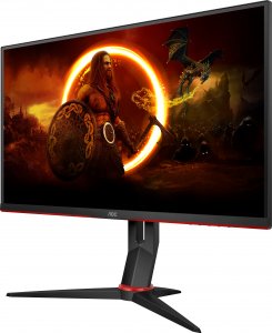Monitor AOC 27G2ZN3/BK 3