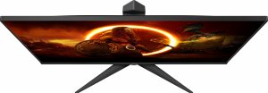 Monitor AOC 27G2ZN3/BK 4