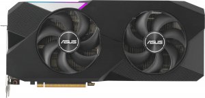 Karta graficzna Asus Dual Radeon RX 7900 XT OC 20GB GDDR6 (DUAL-RX7900XT-O20G) 4