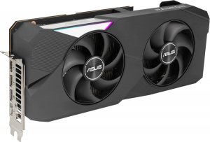 Karta graficzna Asus Dual Radeon RX 7900 XT OC 20GB GDDR6 (DUAL-RX7900XT-O20G) 10