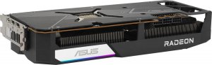 Karta graficzna Asus Dual Radeon RX 7900 XTX OC 24GB GDDR6 (DUAL-RX7900XTX-O24G) 8
