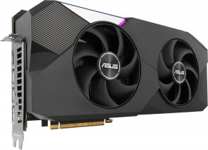 Karta graficzna Asus Dual Radeon RX 7900 XTX OC 24GB GDDR6 (DUAL-RX7900XTX-O24G) 10
