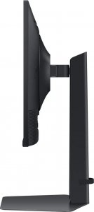 Monitor Samsung Odyssey G5 (LS27DG500EUXEN) 6