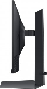 Monitor Samsung Odyssey G5 (LS27DG500EUXEN) 7