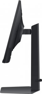 Monitor Samsung Odyssey G5 (LS27DG500EUXEN) 8