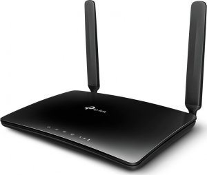 Router TP-Link TL-MR6400 V4 2
