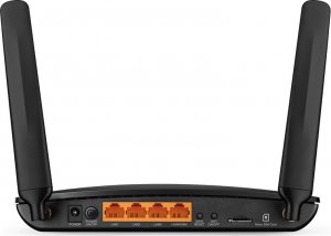 Router TP-Link TL-MR6400 V4 3