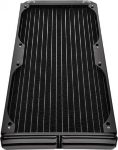 Thermaltake Thermaltake Pacific R360S Blok chłodnicy 2