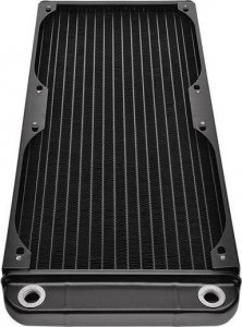 Thermaltake Thermaltake Pacific R360S Blok chłodnicy 3