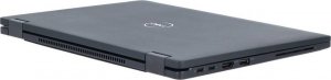 Laptop poleasingowy Dell Dotykowy Dell Latitude 7390 2w1 i7-8650U 8GB 480GB SSD 1920x1080 Klasa A- Windows 11 Home 6