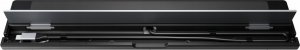 Stacja/replikator j5create USB-C (JCD542-N) 2