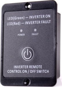 Przetwornica Volt PRZETWORNICA VOLT POLSKA SINUS PLUS 1500 12V / 230V 1000/1500W 2