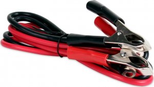 Przetwornica Volt Przetwornica Volt Polska Sinus 500/1000W 12V / 230V 8