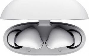 Słuchawki Trust Yavi białe (25172) 5