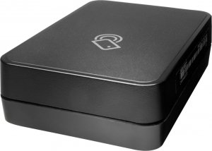 Print server HP INC Serwer druku HP Jetdirect 3100w BLE/NFC/Wireless Accy 2