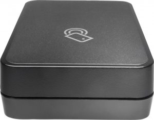 Print server HP INC Serwer druku HP Jetdirect 3100w BLE/NFC/Wireless Accy 3