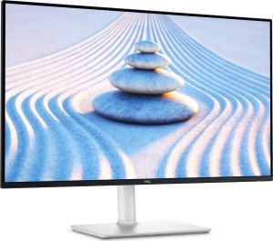 Monitor Dell S2725HS (210-BMHG) 2