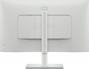 Monitor Dell S2725HS (210-BMHG) 5
