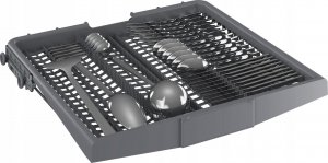 Zmywarka Beko BDIN38560C 4