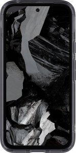 Spigen Spigen Ultra Hybrid, zero one - Google Pixel 8a 7