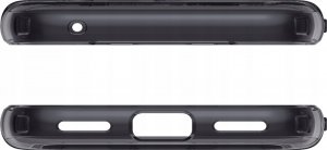 Spigen Spigen Ultra Hybrid, zero one - Google Pixel 8a 10