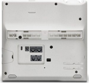 Telefon Poly 82M91AA 4