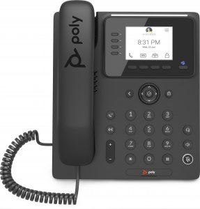 Telefon Poly 848Z7AA#AC3 1