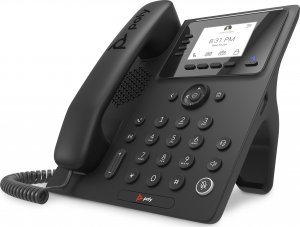Telefon Poly 848Z7AA#AC3 3