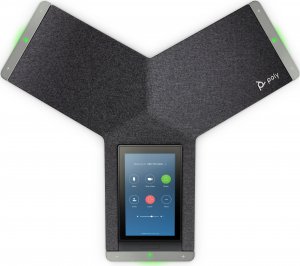 Telefon Poly 849B4AA#ABB 11