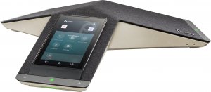 Telefon Poly 849B4AA#ABB 4