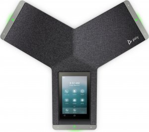 Telefon Poly 849B4AA#ABB 10