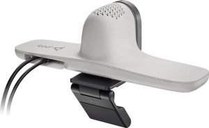 Kamera internetowa Poly 842F8AA 15