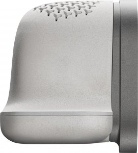 Kamera internetowa Poly 842F8AA 17