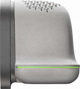 Kamera internetowa Poly 842F8AA 3