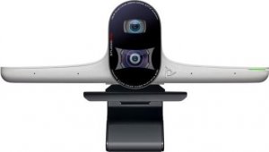 Kamera internetowa Poly 842F8AA 4