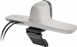Kamera internetowa Poly 842F8AA 5
