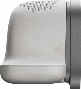 Kamera internetowa Poly 842F8AA 7