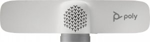 Kamera internetowa Poly 842F8AA 8