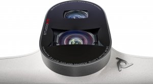 Kamera internetowa Poly 842F8AA 9