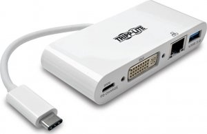 Adapter USB Eaton U444-06N-DGU-C 1