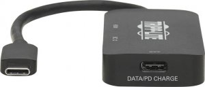 HUB USB Eaton U444-06N-H4UBC2 4