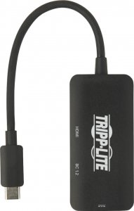 HUB USB Eaton U444-06N-H4UBC2 6