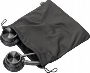 Słuchawki Poly Voyager 4320  (77Z00AA) 7