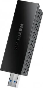 Karta sieciowa NETGEAR A7500-100PES 1