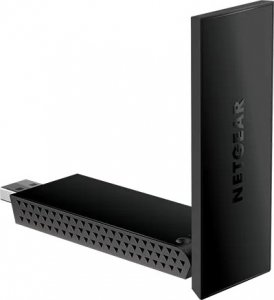 Karta sieciowa NETGEAR A7500-100PES 2