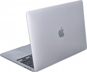 Laptop Apple Apple MacBook Pro 13" A2251 2020r. i5-1038NG7 16GB 512GB SSD 2560x1600 Klasa A- MacOS Big Sur 4