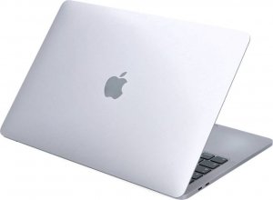 Laptop Apple Apple MacBook Pro 13" A2251 2020r. i5-1038NG7 16GB 512GB SSD 2560x1600 Klasa A- MacOS Big Sur 7